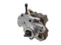 Injection Pump Bosch 22100-33010 0445010047 1.4D Mini Toyota