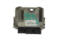 Controller 0281031530 DA6A-12A650-MC Ford Bosch 17648