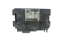 Controller Fiat 46480662 IAW16F.EB 61602.102.00 Magneti Marelli 49265