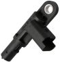 Pulse Sensor New Original Citroen Peugeot 2.0 HDI 9674262380