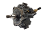Injection Pump Bosch 55267246 0445010466 0928400825 1.6 2.0 D Fiat 1081