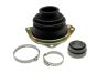 Drive Shaft Cover Original Renault Espace IV 7701209698
