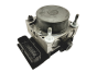 Abs Pump Fiat Panda 51799595 0265800673 Bosch 39060