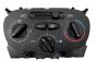 jj10516eby