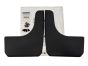 Mudflaps Original 7717301274 Dacia