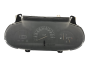 Speedometer/Instrument Cluster Ford Fiesta Courier 96FB10849AF