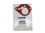 Gasket, Seal Original Renault 146582446R