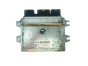 Controller MEC93-620 B1 Q1 Nissan Hitachi 