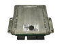 Controller 9654343980 9640938680 0281011523 PSA Bosch 
