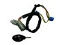 ca14-jj1059eby