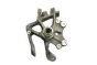 mk8507eby