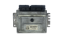 Controller MEC37-670 C1 AN Nissan Hitachi