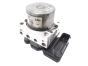 Abs Pump Chevrolet Spark 95996701 688250455 Mando GM 1465