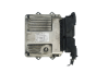 Controller FGP MJD6JF.P3 55195817 Fiat 35711