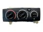 jj10200eby