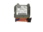 Controller Moduł 9645850280 600902800 PSA Autoliv