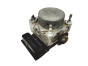 Abs Pump Fiat Panda 51799595 0265800673 Bosch 33577