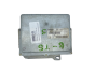Controller 0261203912 9623675980 MP5.2 26FM0288 PSA Bosch  63537