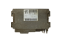 Controller Lancia 46448299 IAW16F.ET 61602.074.02 Magneti 15389