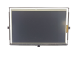 Navigation Display Renault Clio 4 Captur Kangoo 2 259156379R TomTom 1016