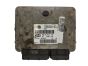 ca38-pk16422eby