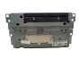 Navigation Radio BMW 7 6512 9223394 Harman Becker