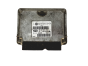 Controller 036906034BH IAW4MV.F VW Magneti Marelli 27855