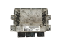 Controller S180047053G C1BG-12A650-NG Ford Continental  