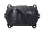 Light Control Ford Transit YC1T13A024BB