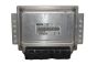 kb2838eby