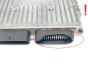Controller S118038004A 8200211611 8200052418 Renault Siemens 45233