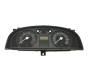 Speedometer/Instrument Cluster Renault Laguna 2 8200291330 D 54411