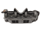 Intake Manifold 8200684323 2.2 2.5 DCI Renault Nissan Opel 1025