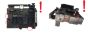 Controller BSM B3 9646405280 PSA Delphi 2111