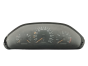 Speedometer/Instrument Cluster Mercedes C W202 2025400748 42001