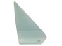 Door Window Left Rear Renault 19 7700780540 Sicursiv 6593