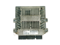Controller 9667115080 5WS40899B-T SID803A PSA Continental 