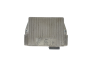 Controller 9610493180 73810802 PSA Valeo 41704
