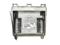 Controller A2669001200 A0034466040 SIM266  Mercedes Continental