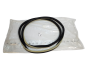 Door Seal Original Citroen 9025E5 9025.E5