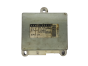 Controller Toyota PSA 89660-0H010 Fujitsu