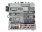 Fuse Box Saab 12804331 519070106 GM