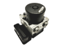 Abs Pump Alfa Romeo Giulietta 51901331 10.0961-2808.3 Ate