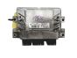 ad8-db12485eby