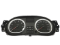 Speedometer/Instrument Cluster Dacia Duster 248100028R