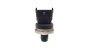 Fuel Pressure Sensor 0281002867 H8200418270 1.9 DCI Bosch Renault 