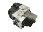 Abs Pump PSA 306 Xsara 0273004413 9636084580 Bosch 38871