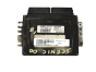 Controller  S110138000C 8200059086 8200044437 Renault Siemens 16432