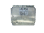 Controller 0315450832Q02 0265109499 Mercedes Bosch 47596