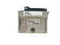 Controller PSA 0281001262 9624519580  Bosch 38095